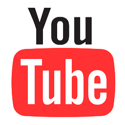 Click here for our YouTube channel