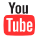 Click here for our YouTube channel