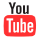 Click here for our YouTube channel